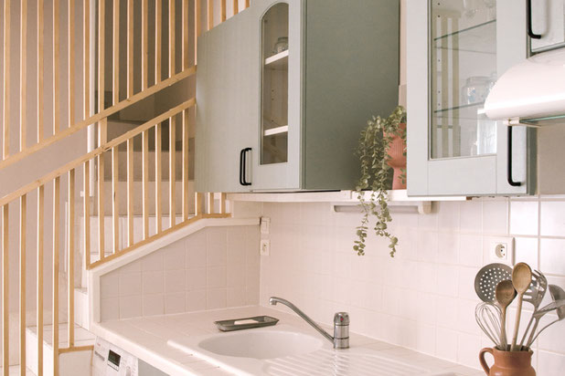 La cuisine-renovation-maison-Ars-en-Ré