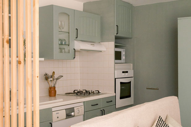 La cuisine-renovation-maison-Ars-en-Ré