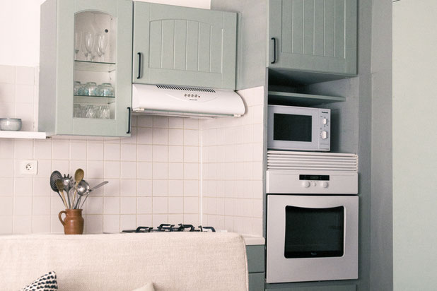 La cuisine-renovation-maison-Ars-en-Ré