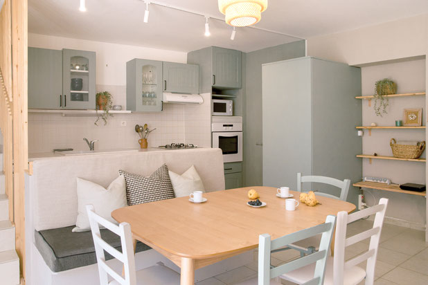 Le séjour-renovation-maison-Ars-en-Ré