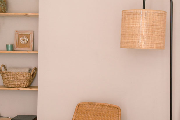 Le séjour-renovation-maison-Ars-en-Ré