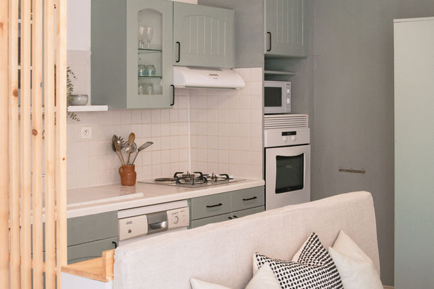 Le séjour-renovation-maison-Ars-en-Ré