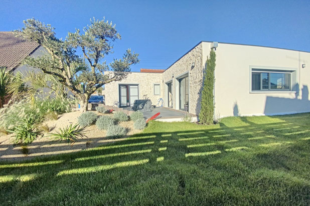 Extension-agrandissement_extension-maison-Jullouville
