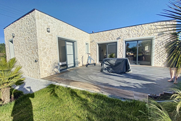 Extension-agrandissement_extension-maison-Jullouville