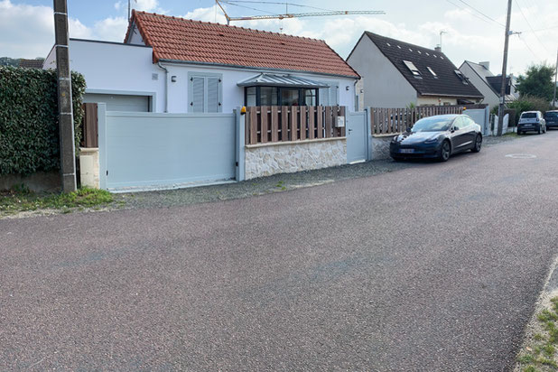 Extension-agrandissement_extension-maison-Jullouville