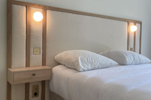 Chambre-renovation-appartement-Paris