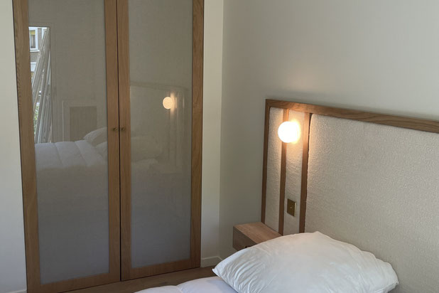 Chambre-renovation-appartement-Paris