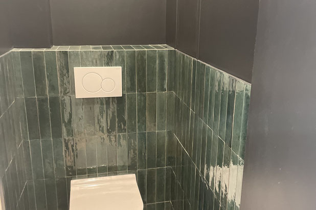 Toilettes-renovation-appartement-Paris