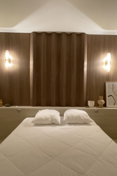 Chambre 1-renovation-appartement-Paris