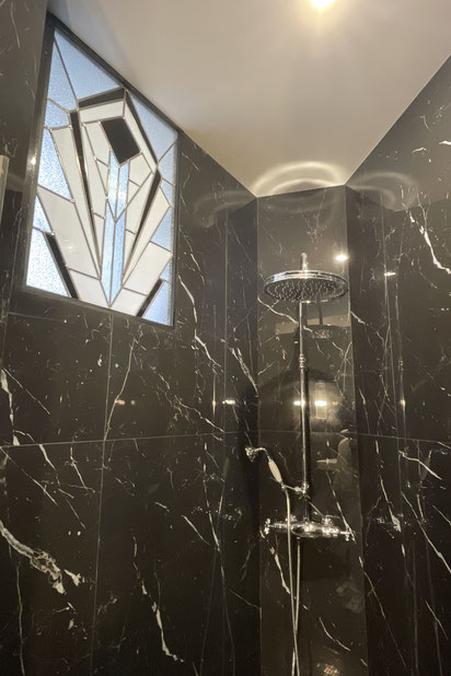 Salle de bain-renovation-appartement-Paris