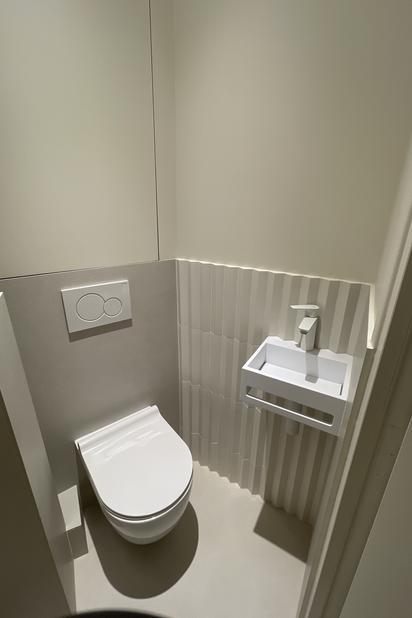 Toilettes-renovation-appartement-Paris