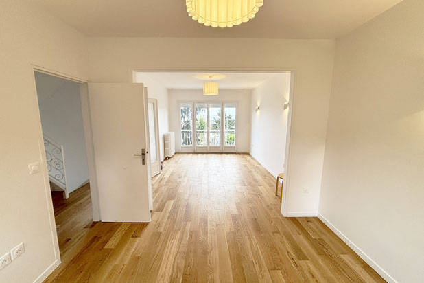 Salon-renovation-maison-Savigny-sur-Orge