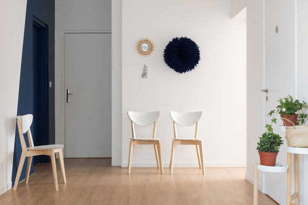 Salle d'attente-rehabilitation-boutique_local-Lyon