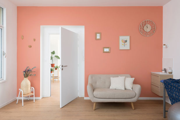 Salle de consultation-rehabilitation-boutique_local-Lyon