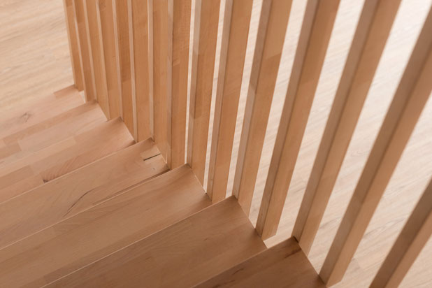 Salle de repos-rehabilitation-boutique_local-Lyon