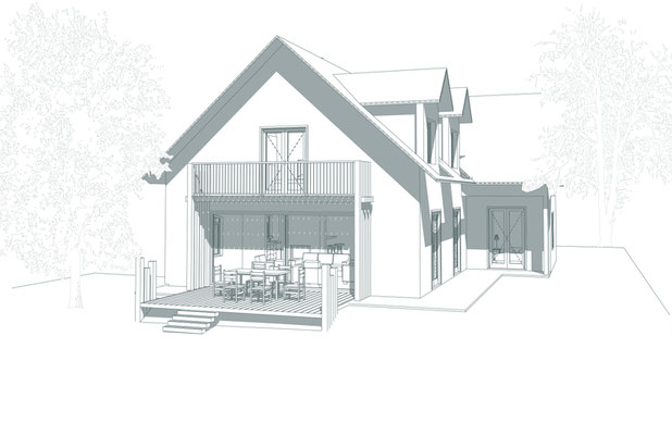 Perspective-renovation-maison-Collonges-sous-Salève