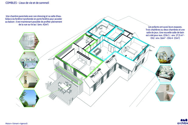 R+1-renovation-maison-Collonges-sous-Salève