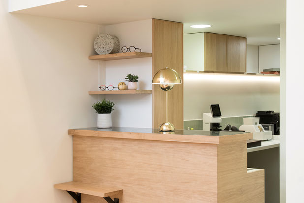 Atelier de montage-renovation-boutique_local-Lyon