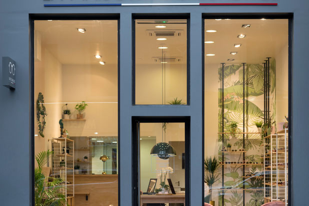 Enseigne-renovation-boutique_local-Lyon