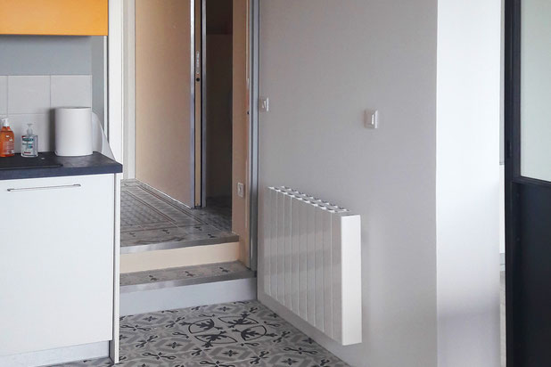 Cuisine-renovation-appartement-Lyon