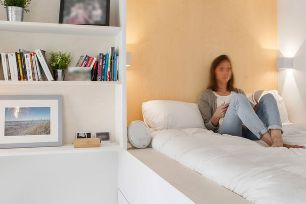 Lit-renovation-appartement-Paris