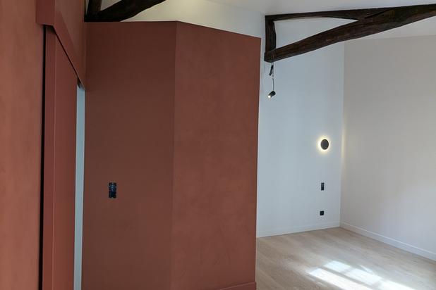 Chambre-renovation-appartement-Paris