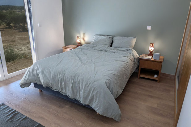 Chambre-construction-maison-Belmonte