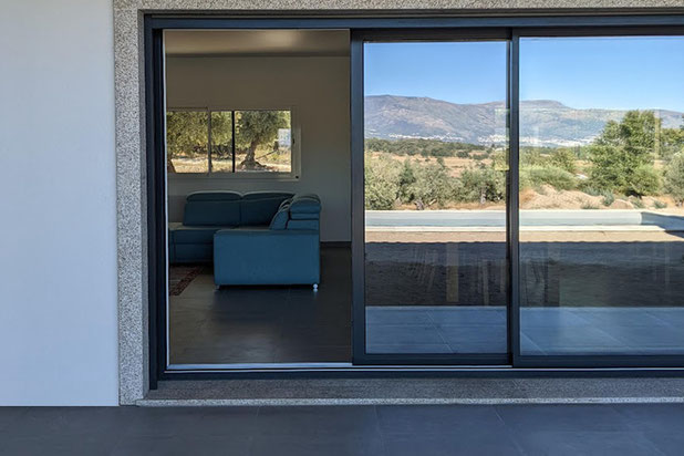Coursive-construction-maison-Belmonte
