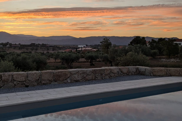 Piscine-construction-maison-Belmonte