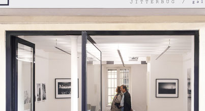 Photo d'un projet de Rénovation Boutique ou local à Paris