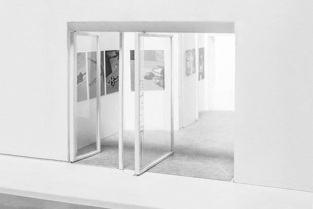 Maquette-renovation-boutique_local-Paris