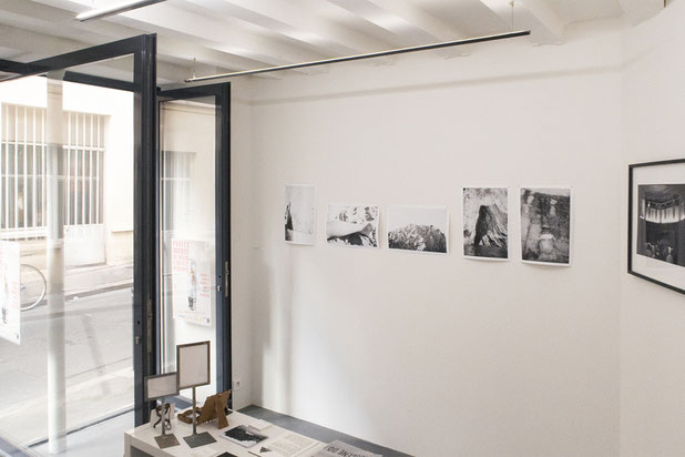 Vue d'assemble-renovation-boutique_local-Paris