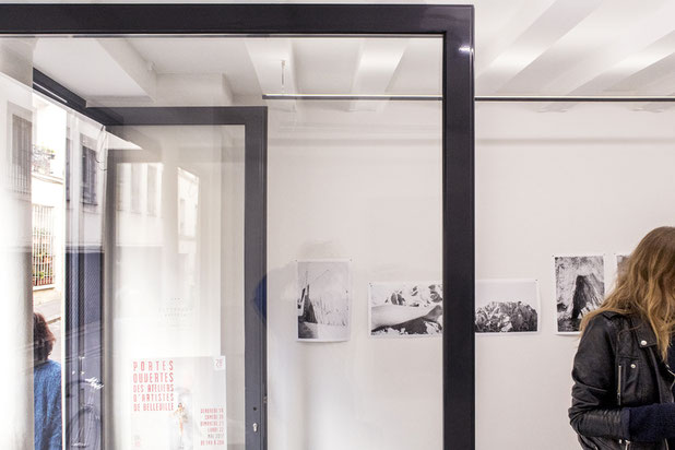 Vue-renovation-boutique_local-Paris