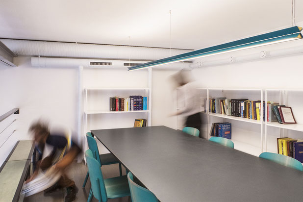 CAS office-rehabilitation-equipement-Paris