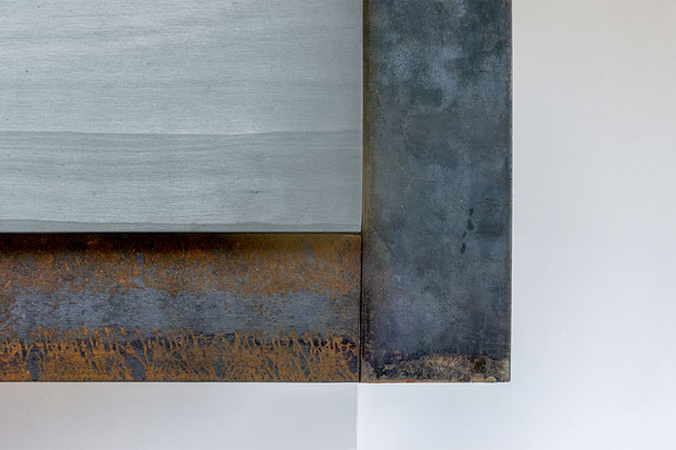 Detail-rehabilitation-logement-Paris