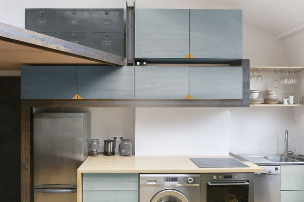 La Cuisine-rehabilitation-logement-Paris