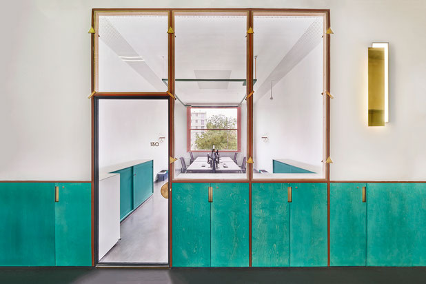 Bureau-rehabilitation-bureaux-Paris