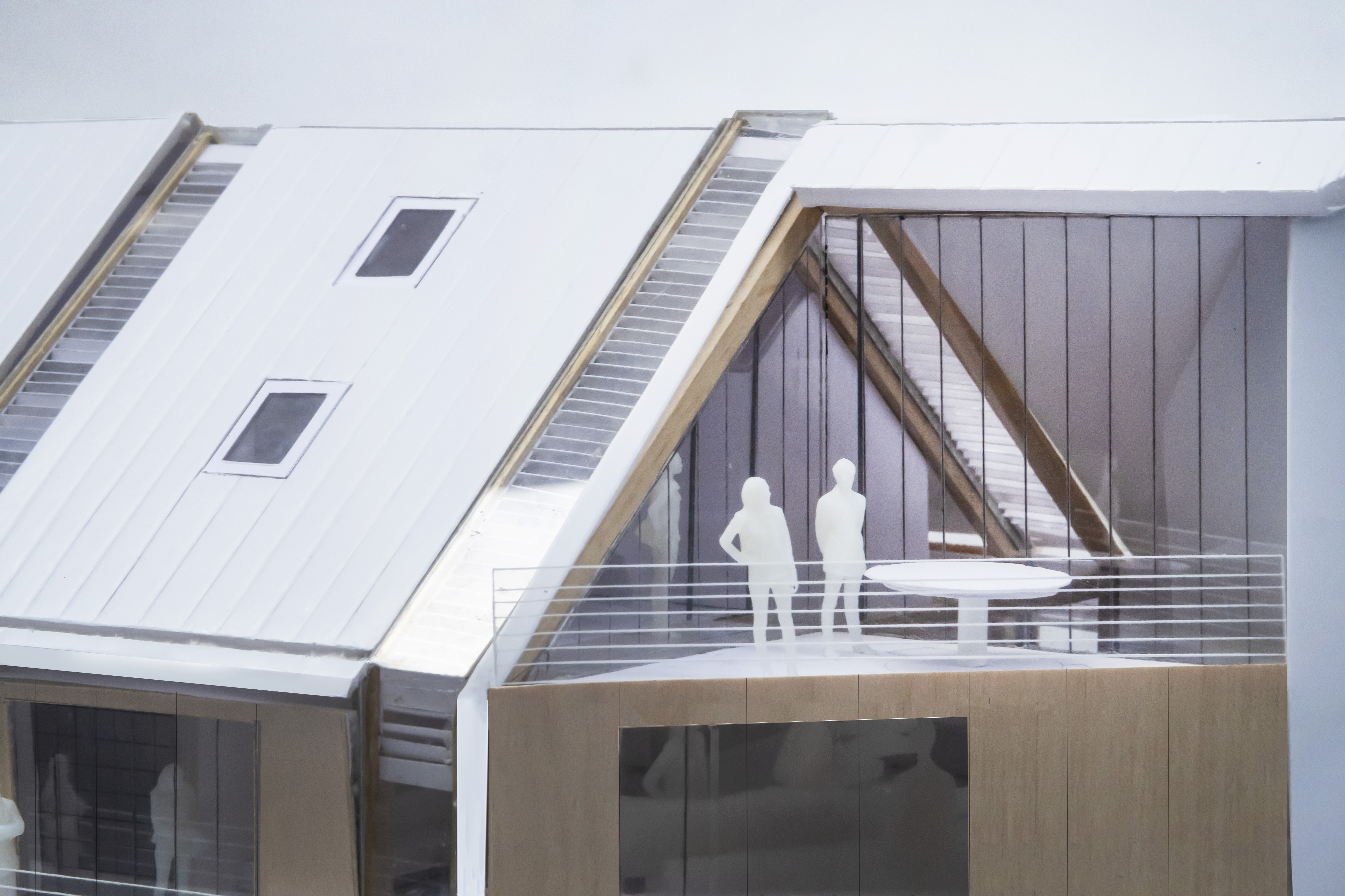 Surélévation d'un immeuble – surélévation d'immeuble Vendée Surélévation d'un immeuble – surélévation d'immeuble Vendée
