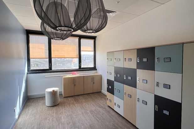 Vue de l'intérieure 02-amenagement-bureaux-Arras