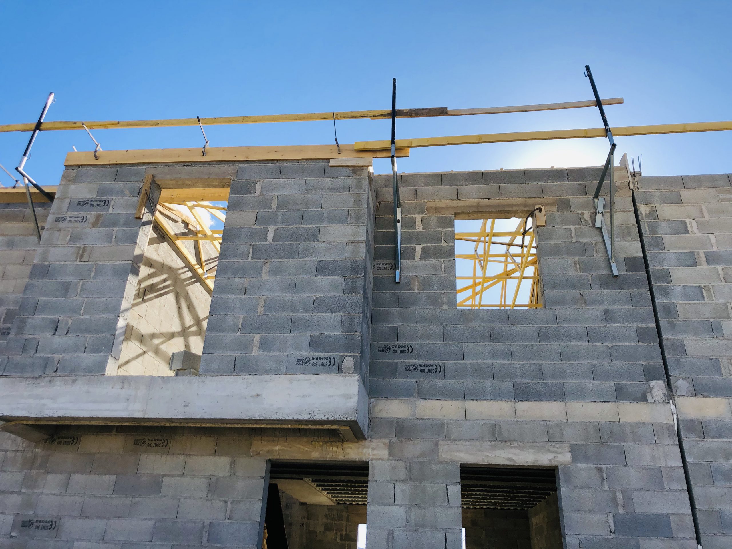 Construction d'une maison – construction de maison neuve Pyrénées-Orientales Construction d'une maison – construction de maison neuve Pyrénées-Orientales