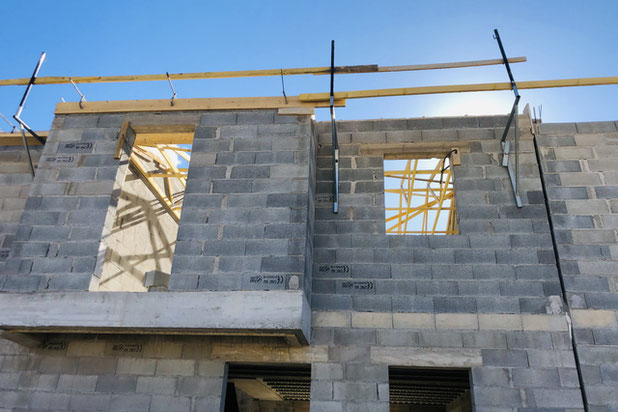 Construction-construction-maison-Castelnau-le-Lez