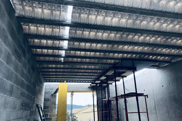 Construction-construction-maison-Castelnau-le-Lez