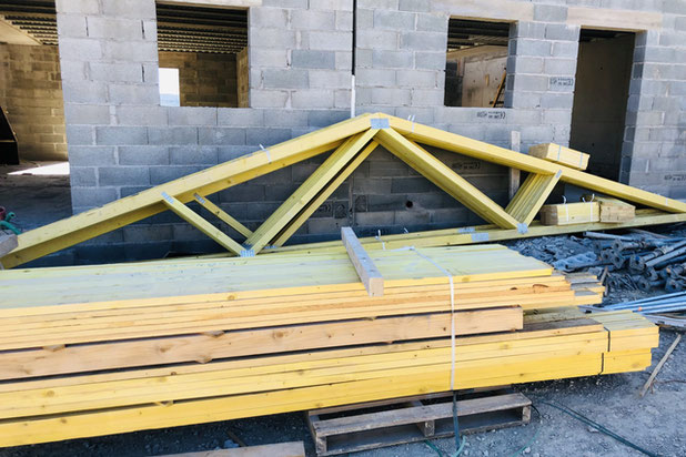 Construction-construction-maison-Castelnau-le-Lez