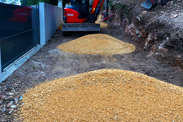 Terrassement - Genie Civil-autre-espaces_exts-Sète