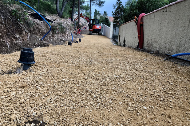 Terrassement - Genie Civil-autre-espaces_exts-Sète