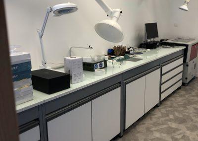 Agencement-amenagement-bureaux-Montpellier