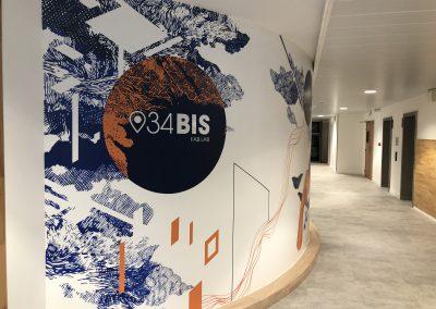 Agencement-amenagement-bureaux-Montpellier