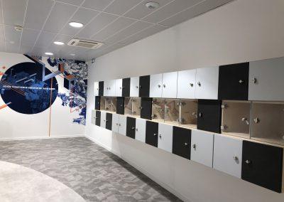Agencement-amenagement-bureaux-Montpellier