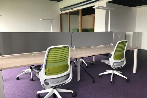 Agencement-amenagement-bureaux-Montpellier