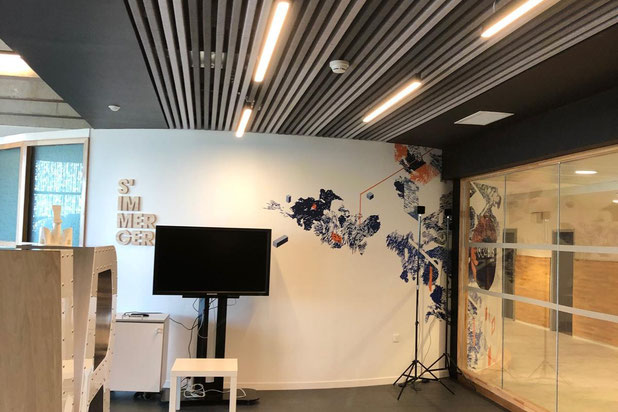 Agencement-amenagement-bureaux-Montpellier